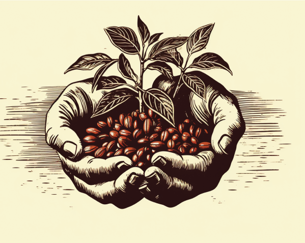 Karnataka Planters' Association